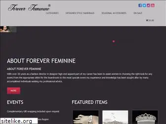 foreverfeminine.com