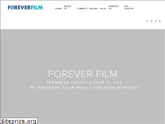 foreverfilm.com