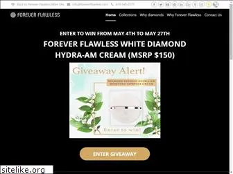 foreverflawlessgiveaways.com