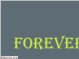 foreverflowerstogo.com