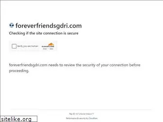 foreverfriendsgdri.com