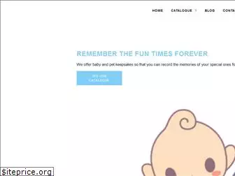 foreverfuntimes.com