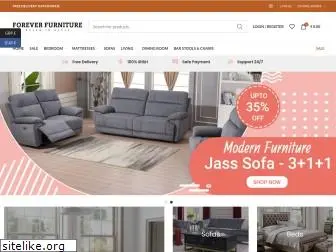 foreverfurniture.ie
