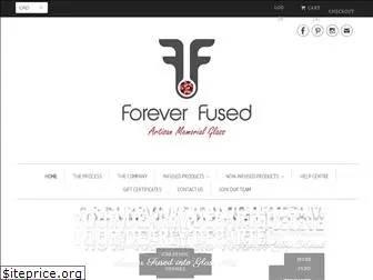 foreverfused.ca