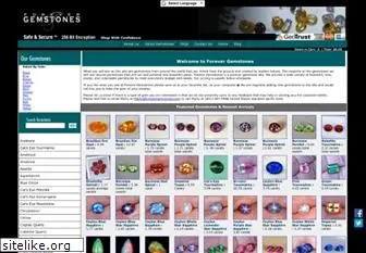 forevergemstones.com