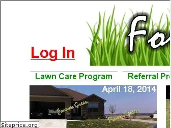 forevergreenlc.com