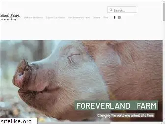 foreverlandfarm.org
