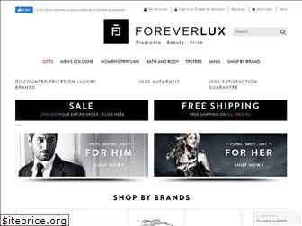 foreverlux.com