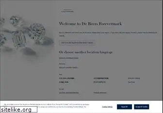 forevermark.com