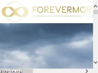 forevermorefilms.com