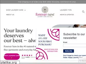 forevernew.com