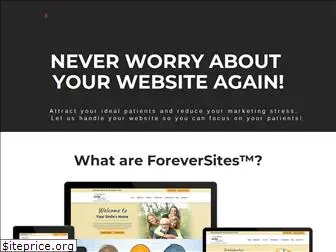 foreversites.com