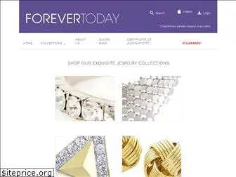 forevertoday.com