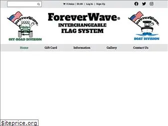 foreverwave.com
