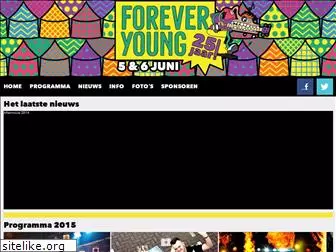foreveryoung.nl