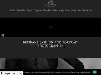 foreveryoursphotography.com.au