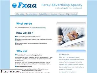 forex-advertising.com