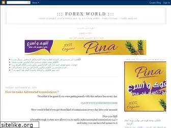 forex-arabian.blogspot.com