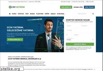 forex-borsa.com