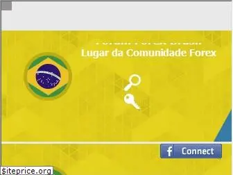 forex-brazil.com
