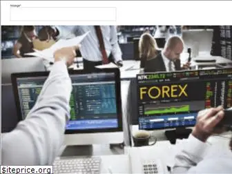 forex-cfd-broker.com