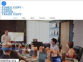 forex-copy.com