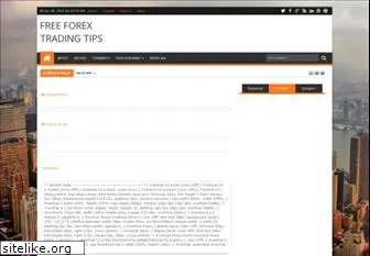 forex-currencytradingtips.blogspot.com