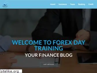 forex-day-trading.com