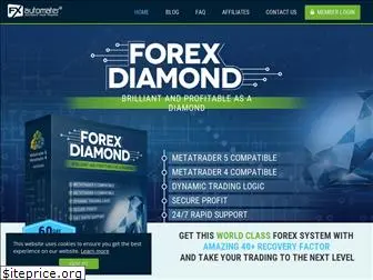 forex-diamond.com