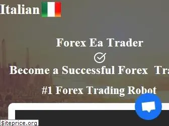 forex-ea-trader.com