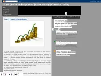 forex-exchangenews.blogspot.com