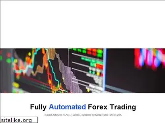 forex-expert-advisor.com