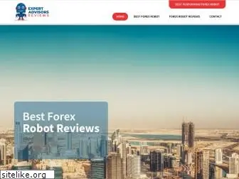 forex-expert-advisors-reviews.com