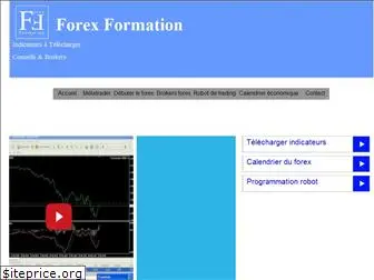 forex-formation.com