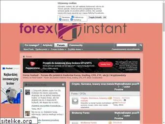 forex-instant.com