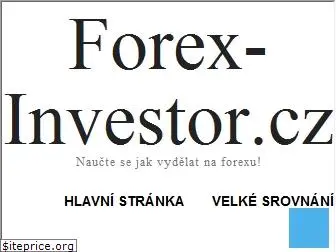 forex-investor.cz