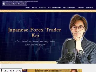 forex-kei.com