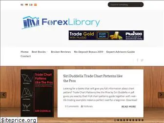 www.forex-library.com