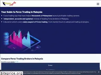 forex-malaysia.my