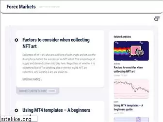 forex-markets.org