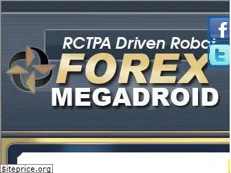 forex-megadroid.com