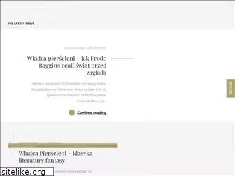 forex-polska.com.pl