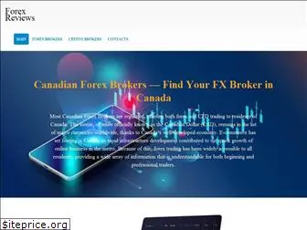 forex-reviews.org