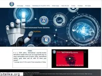 forex-robotu.com