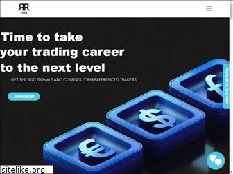 forex-rr.com