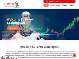 forex-scalping-ea.com