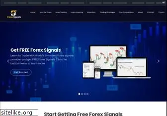 forex-signals.co.uk