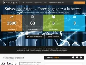 forex-signaux.com