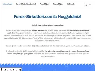 forex-sirketleri.com