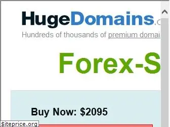 forex-software.com